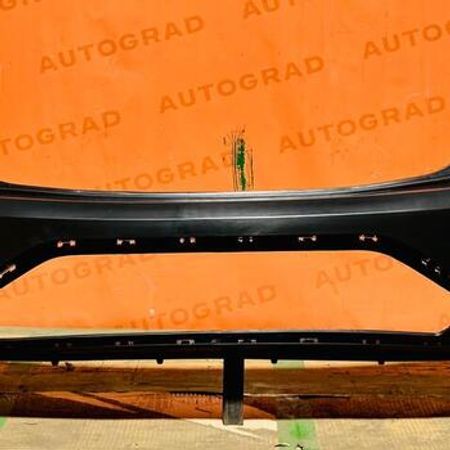 Hyundai Elantra 2019-2020 arxa buferi – Ehtiyat hissələri – ucuztap.az
