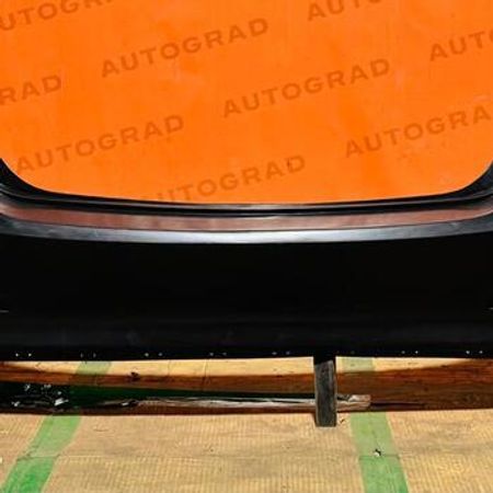 Hyundai Elantra 2016-2018 arxa buferi – Ehtiyat hissələri – ucuztap.az