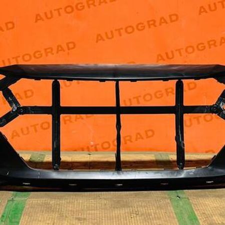 Hyundai Elantra 2016-2018 ön buferi – Ehtiyat hissələri – ucuztap.az