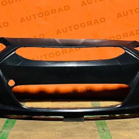 Hyundai Accent 2011-2017 ön buferi – Ehtiyat hissələri – ucuztap.az