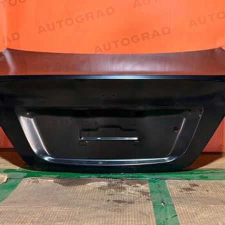 Hyundai Accent 2011-2017 baqajı – Ehtiyat hissələri – ucuztap.az