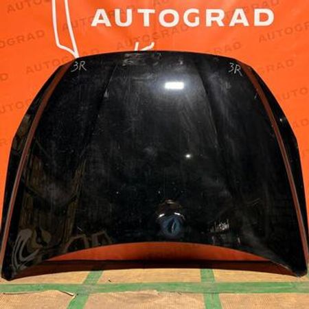 Kia Cadenza 2013-2016 kapotu – Ehtiyat hissələri – ucuztap.az