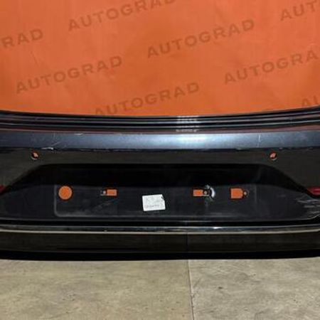 Kia Cadenza 2020-2021 buferi – Ehtiyat hissələri – ucuztap.az