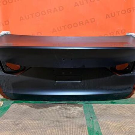 Hyundai Elantra 2016-2018 baqajı – Ehtiyat hissələri – ucuztap.az