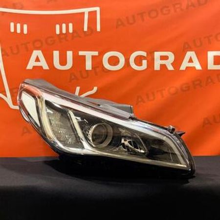 Hyundai Sonata 2015-2017 farası – Ehtiyat hissələri – ucuztap.az