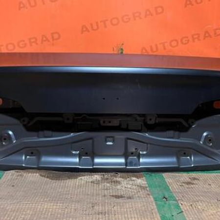 Hyundai Sonata 2015-2016 baqajı – Ehtiyat hissələri – ucuztap.az