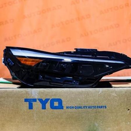 Hyundai Elantra 2024 farası – Ehtiyat hissələri – ucuztap.az