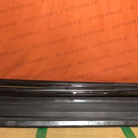 "KIA və HYUNDAİ" yan ayaqaltı dəsti