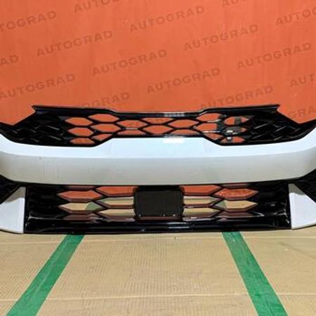 Kia Optima, Kia K5 2024 buferi – Ehtiyat hissələri – ucuztap.az