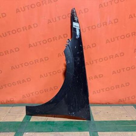 Hyundai Elantra 2024-2025 qanadı – Ehtiyat hissələri – ucuztap.az