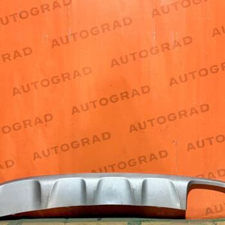 Kia Sorento 2018-2019 arxa bufer diffuzeri – Ehtiyat hissələri – ucuztap.az