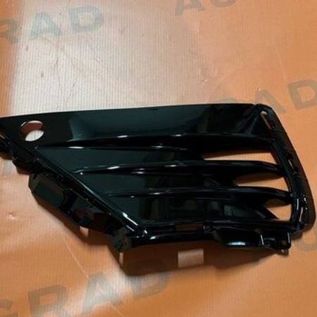 Hyundai Sonata 2023 duman qapağı – Ehtiyat hissələri – ucuztap.az