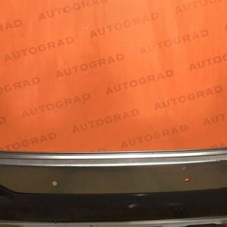 Kia Sorento 2015-2018 arxa buferi (amerika) – Ehtiyat hissələri – ucuztap.az