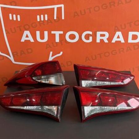 Hyundai Tucson stopu – Ehtiyat hissələri – ucuztap.az