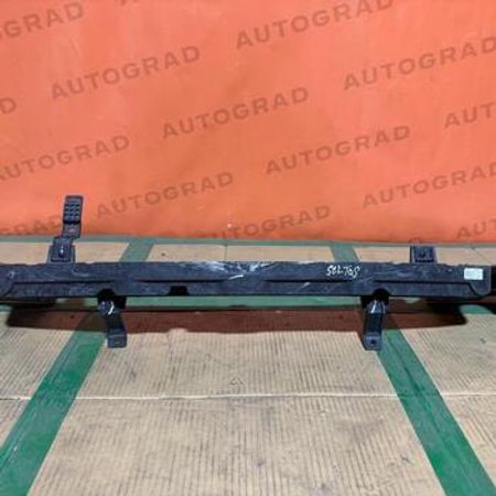 "Kia Seltos 2018-2022" ön şvelleri