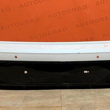 "Hyundai Sonata 2020-2023" buferi