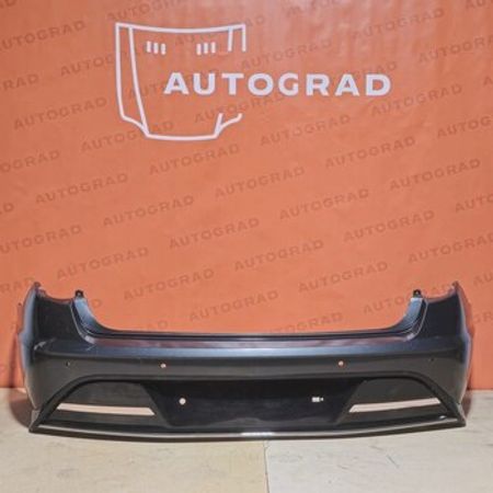 "Hyundai Sonata 2020-2023" arxa buferi