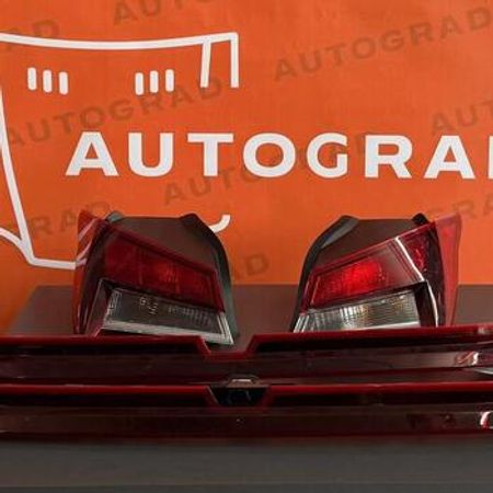 "Hyundai Elantra" stopu