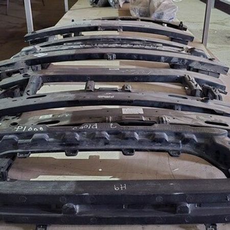 "Hyundai Kia" şvelleri