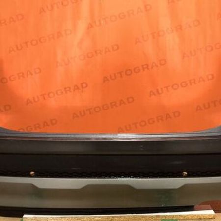 Hyundai Santa Fe 2019-2020 arxa buferi – Ehtiyat hissələri – ucuztap.az