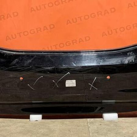 "Hyundai Azera/Grandeur 2011-2016" buferi