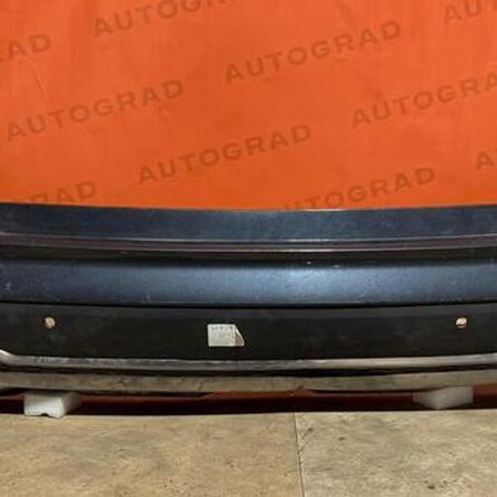 "Kia Sorento 2021-2023" arxa buferi