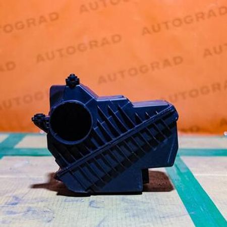 "Hyundai Sonata 2020-2023" hava filteri çəni