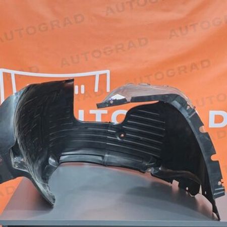 "Hyundai, Kia" qanad altı