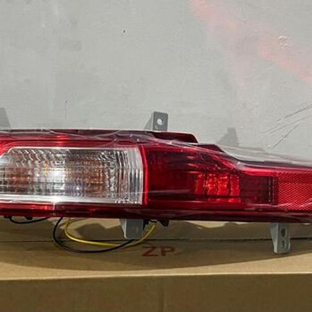 Kia Sportage 2011-2013 arxa stop farası – Ehtiyat hissələri – ucuztap.az
