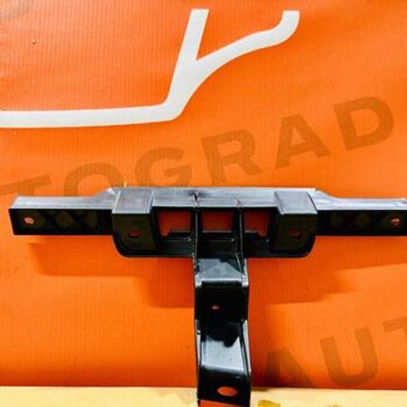 "Hyundai Elantra 2024" arxa bufer kirşəsi