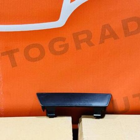 "Hyundai Elantra 2021-2023" bufer plasması