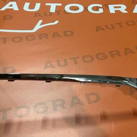 "Hyundai Sonata 2018-2019" Xrom Kantı