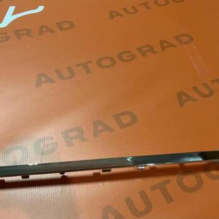 "Hyundai Sonata 2018" xrom lipi