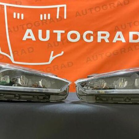 Kia Cadenza 2019-2020 farası – Ehtiyat hissələri – ucuztap.az