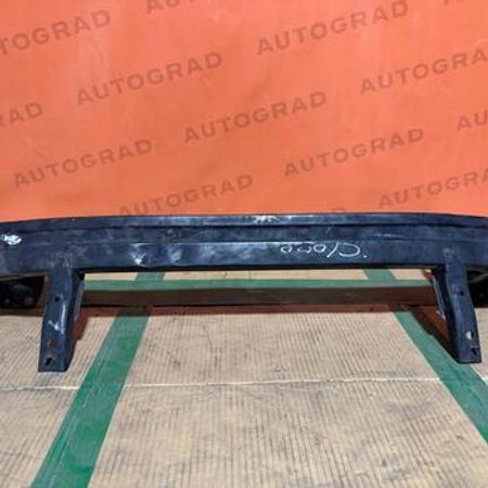 "Hyundai Sonata 2018" ön şvelleri