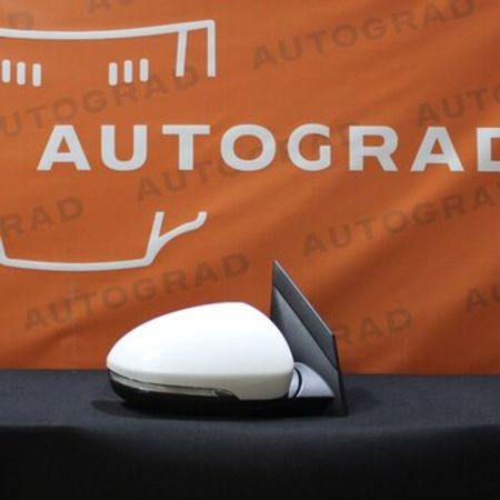 "Hyundai Tucson 2016-2018" yan güzgüsü