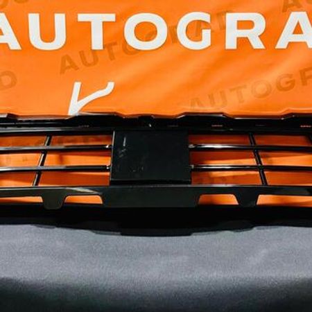 "Kia Sportage 2021" alt toru