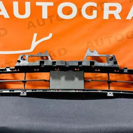 "Hyundai Kona 2024" alt setkası