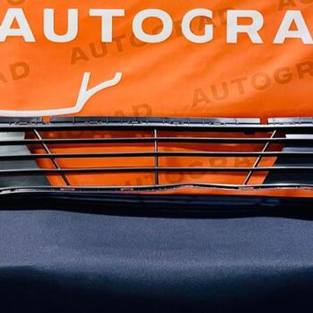 "Hyundai Elantra 2023" alt radiator toru