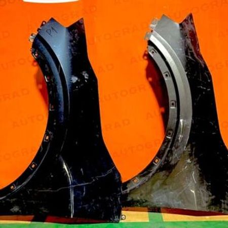 "Kia Sportage 2021-2023" yan qanadı (Orginal)