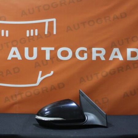 Hyundai Elantra 2017-2020 yan güzgüsü – Ehtiyat hissələri – ucuztap.az