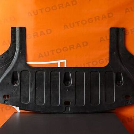 "Hyundai Accent 2018-2023" mühərrik alt qoruyucu