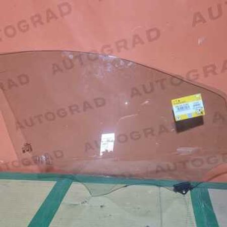 "Kia Sportage 2016-2021" yan şüşəsi