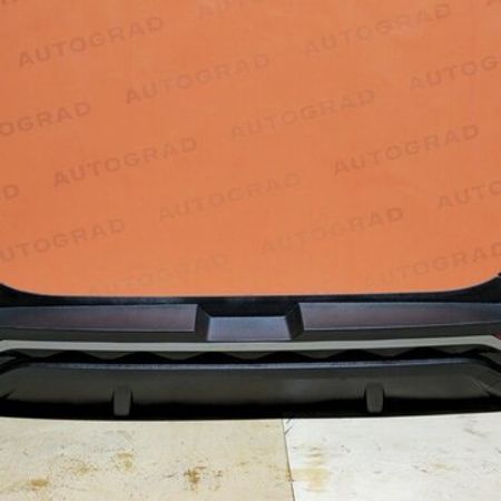 "Hyundai Tucson 2020-2023" arxa buferi