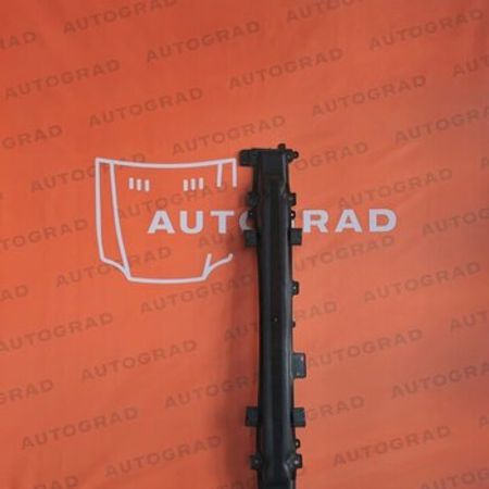 "Hyundai Accent 11-17" arxa şvelleri