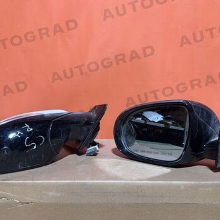 "Kia Sorento 2016-2018" yan güzgüləri