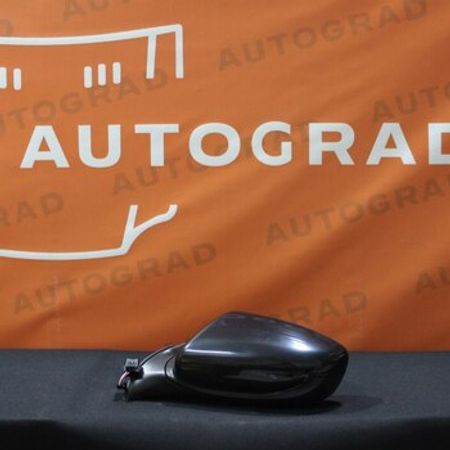 "Kia Cerato 2014-2018" yan güzgü