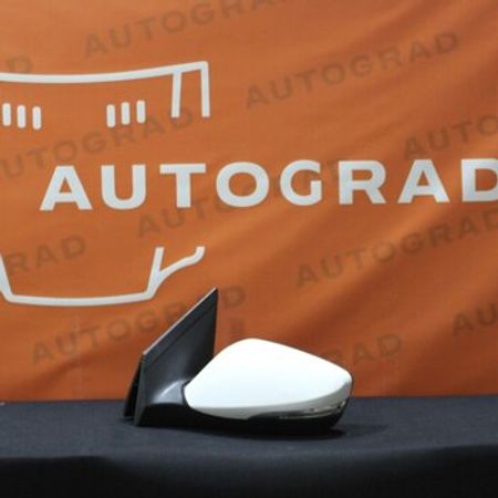 "Hyundai I30 2013" yan güzgüləri