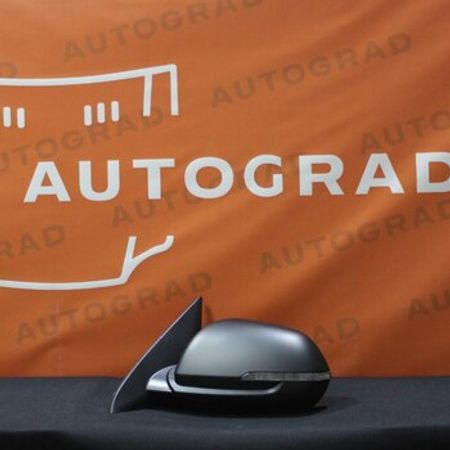 "Kia Seltos 2020-2024" yan güzgüsü