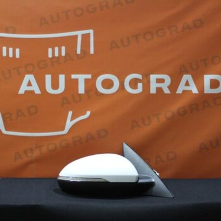 "Kia Optima (K5) 2016-2018" yan güzgüsü